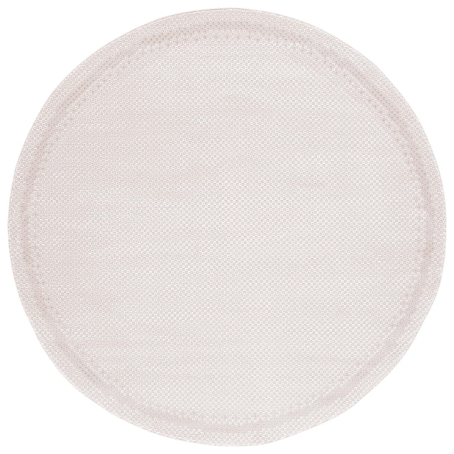 Safavieh Continental Con118A Ivory/Beige Rug - Safavieh - con118a - 7r