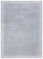 Safavieh Continental Con118F Grey/Beige Rug - Safavieh - con118f - 4