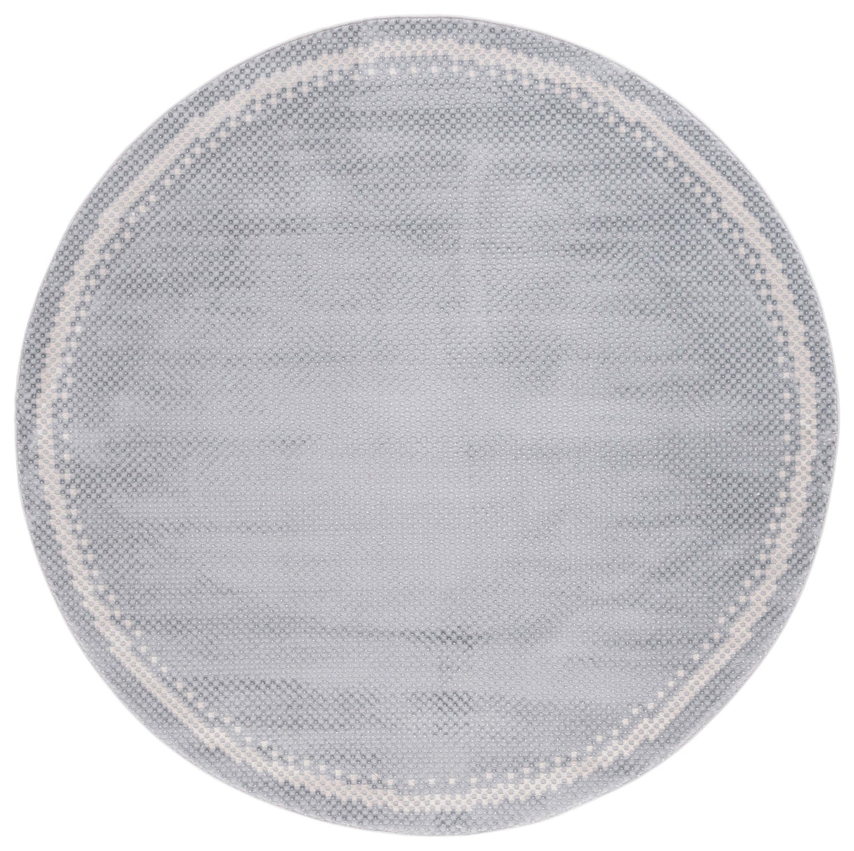 Safavieh Continental Con118F Grey/Beige Rug - Safavieh - con118f - 7r