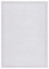 Safavieh Continental Con118G Light Grey/Dark Grey Rug - Safavieh - con118g - 4