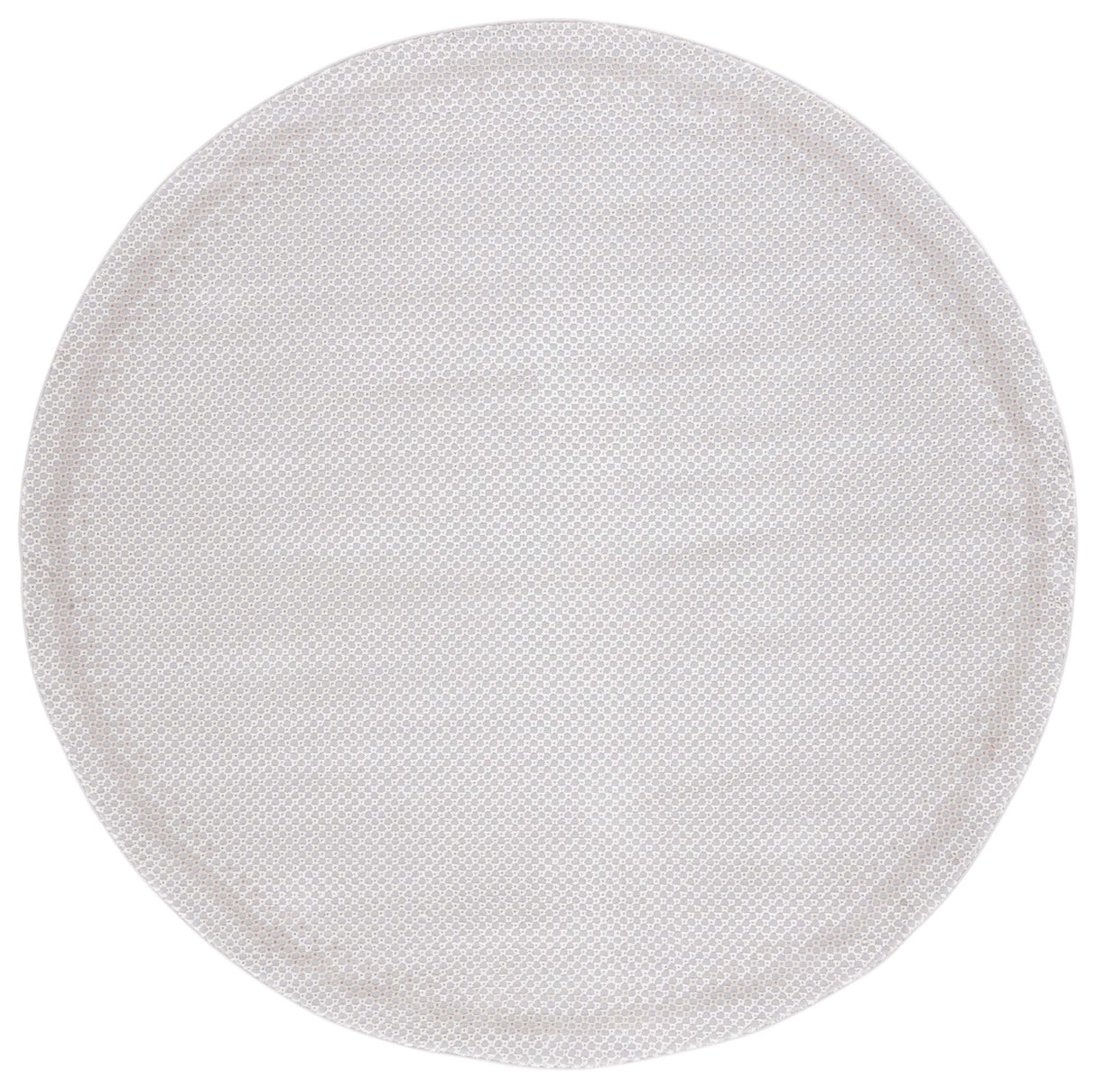 Safavieh Continental Con118G Light Grey/Dark Grey Rug - Safavieh - con118g - 7r