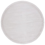 Safavieh Continental Con118G Light Grey/Dark Grey Rug - Safavieh - con118g - 7r