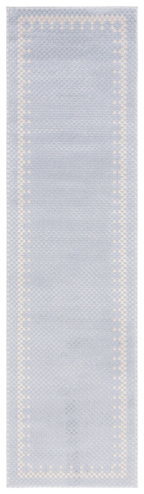 Safavieh Continental Con118J Blue/Beige Rug - Safavieh - con118j - 28