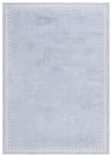 Safavieh Continental Con118J Blue/Beige Rug - Safavieh - con118j - 4