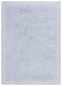 Safavieh Continental Con118J Blue/Beige Rug - Safavieh - con118j - 4