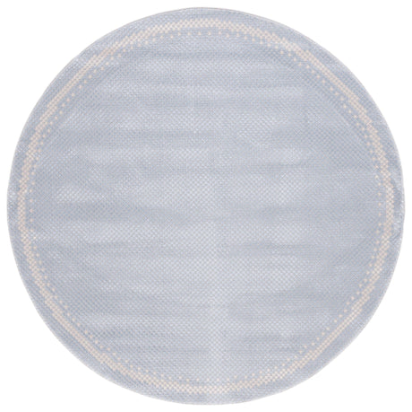 Safavieh Continental Con118J Blue/Beige Rug - Safavieh - con118j - 7r