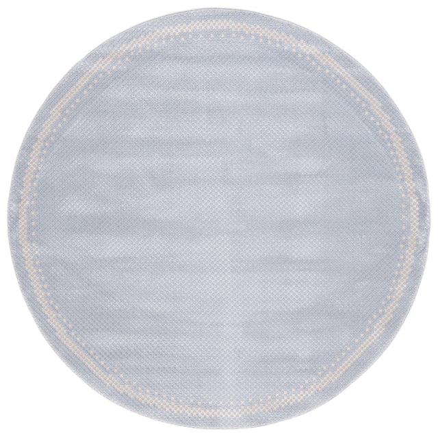 Safavieh Continental Con118J Blue/Beige Rug - Safavieh - con118j - 7r