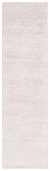 Safavieh Continental Con120A Beige Rug - Safavieh - con120a - 28