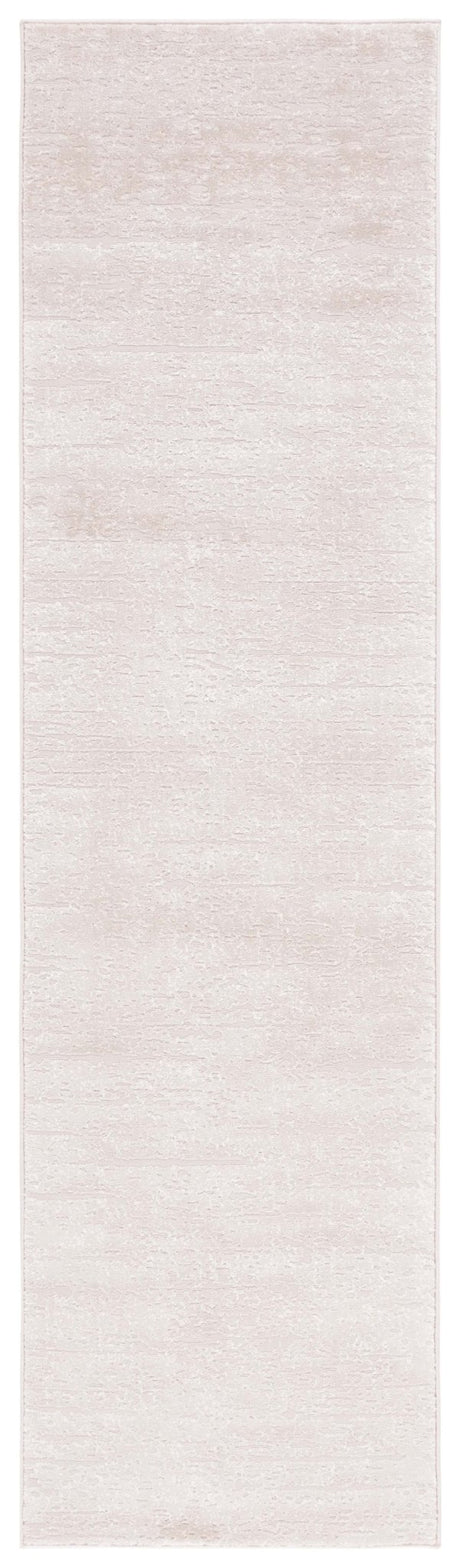 Safavieh Continental Con120A Beige Rug - Safavieh - con120a - 28