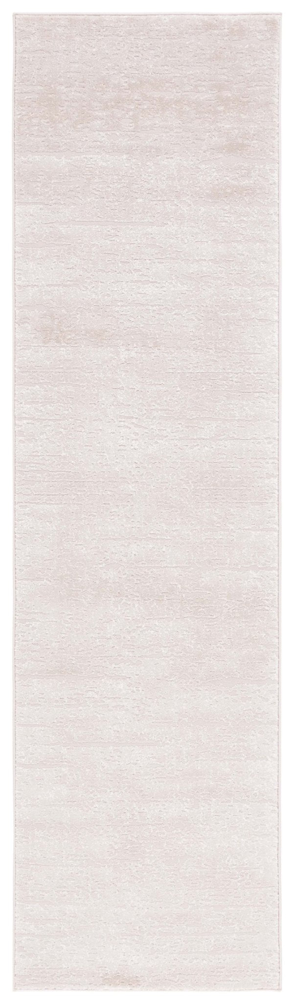 Safavieh Continental Con120A Beige Rug - Safavieh - con120a - 28