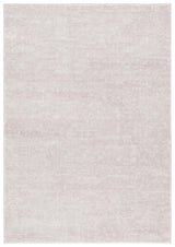Safavieh Continental Con120A Beige Rug - Safavieh - con120a - 4