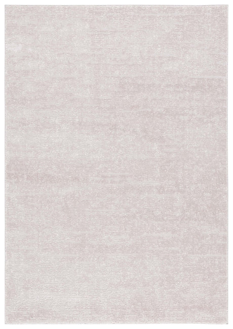Safavieh Continental Con120A Beige Rug - Safavieh - con120a - 4