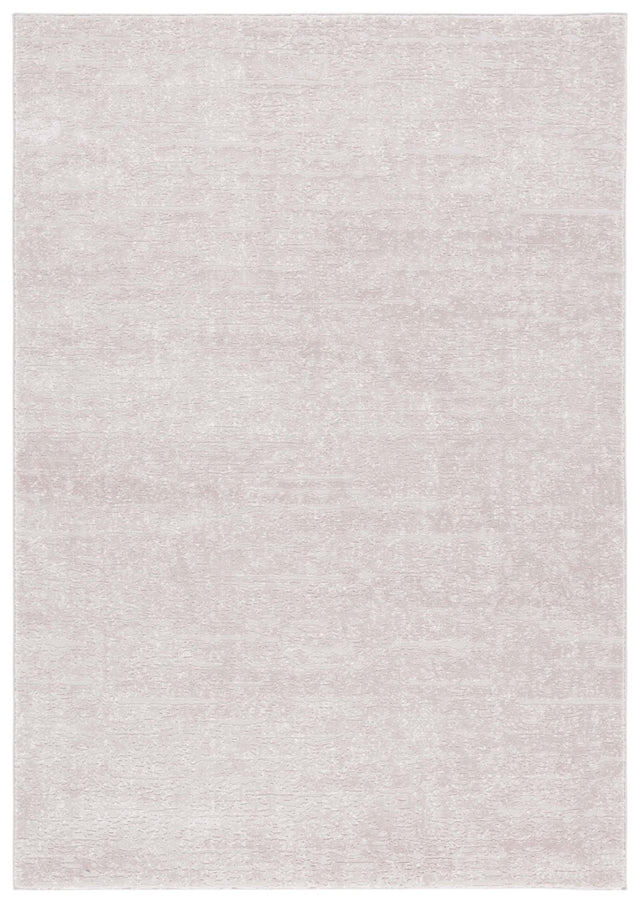 Safavieh Continental Con120A Beige Rug - Safavieh - con120a - 4