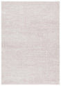 Safavieh Continental Con120A Beige Rug - Safavieh - con120a - 4