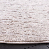 Safavieh Continental Con120A Beige Rug - Safavieh - con120a - 7r