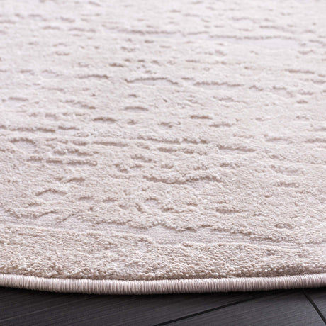 Safavieh Continental Con120A Beige Rug - Safavieh - con120a - 7r