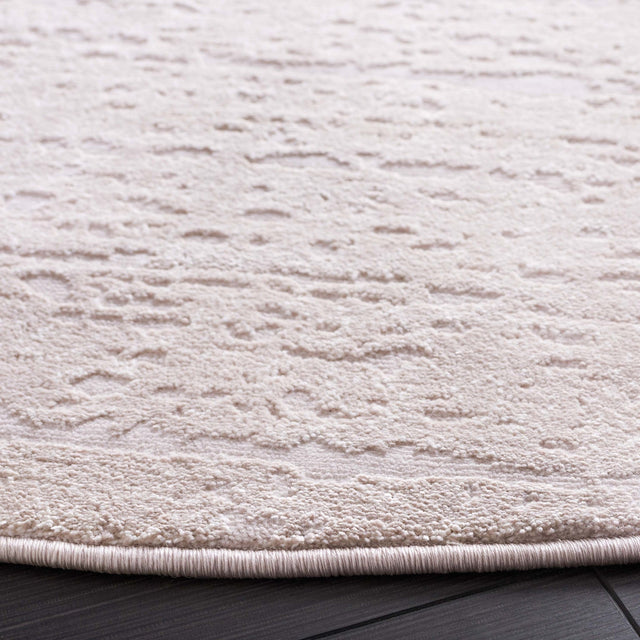 Safavieh Continental Con120A Beige Rug - Safavieh - con120a - 7r