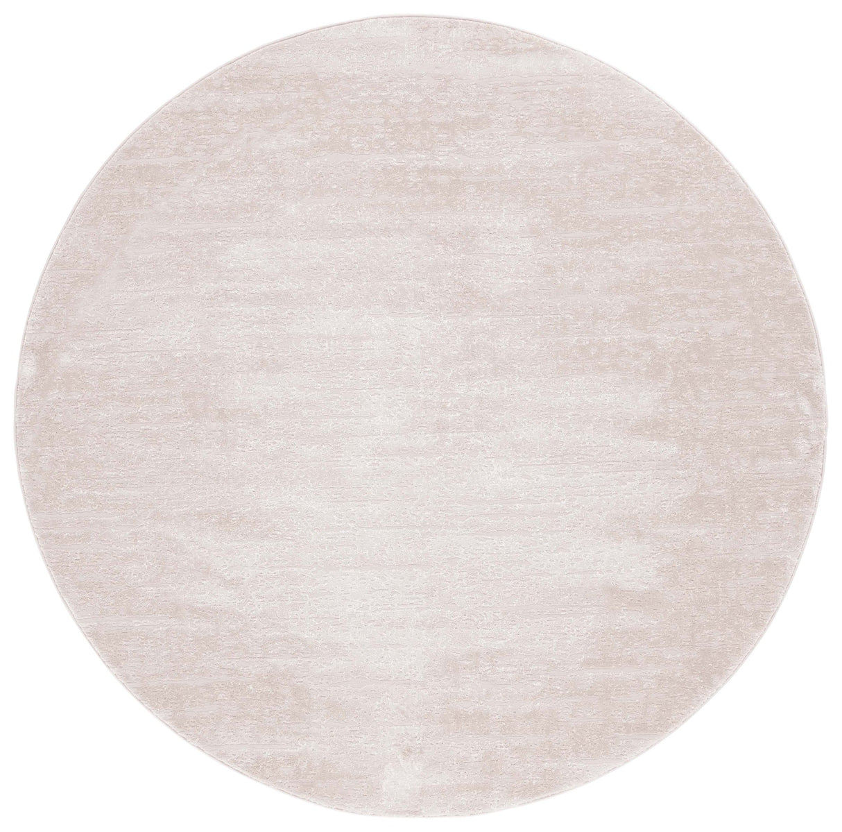 Safavieh Continental Con120A Beige Rug - Safavieh - con120a - 7r