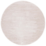 Safavieh Continental Con120A Beige Rug - Safavieh - con120a - 7r