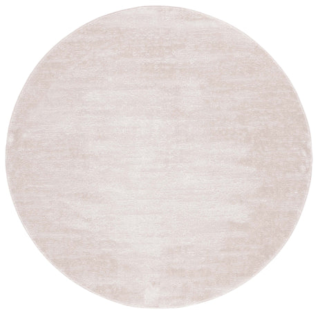 Safavieh Continental Con120A Beige Rug - Safavieh - con120a - 7r