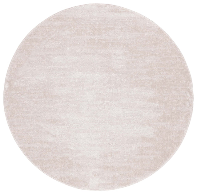 Safavieh Continental Con120A Beige Rug - Safavieh - con120a - 7r