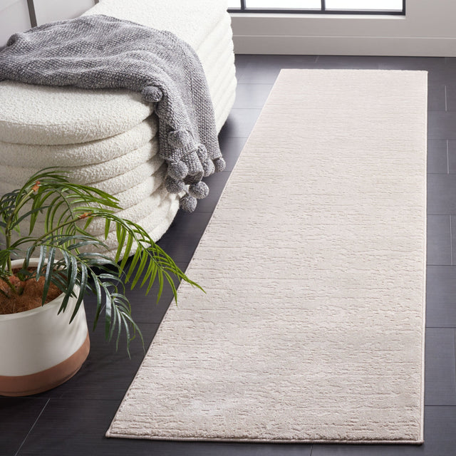 Safavieh Continental Con120A Beige Rug - Safavieh - con120a - 7r