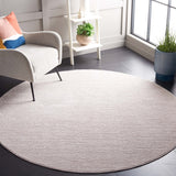 Safavieh Continental Con120A Beige Rug - Safavieh - con120a - 7r
