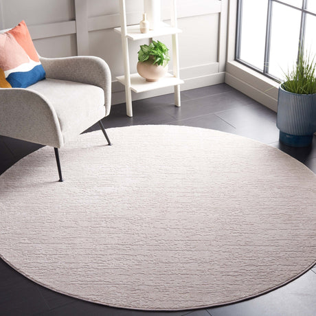 Safavieh Continental Con120A Beige Rug - Safavieh - con120a - 7r