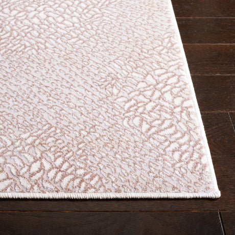 Safavieh Continental Con126A Ivory/Beige Rug - Safavieh - con126a - 5