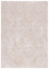 Safavieh Continental Con126A Ivory/Beige Rug - Safavieh - con126a - 5