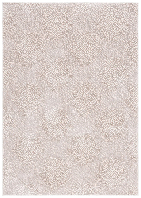 Safavieh Continental Con126A Ivory/Beige Rug - Safavieh - con126a - 5