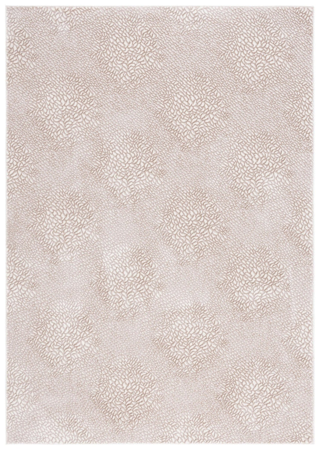 Safavieh Continental Con126A Ivory/Beige Rug - Safavieh - con126a - 5