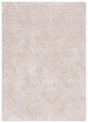 Safavieh Continental Con126A Ivory/Beige Rug - Safavieh - con126a - 5