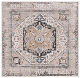 Safavieh Cornelia Crn208A Ivory Rug - Safavieh - crn208a - 28