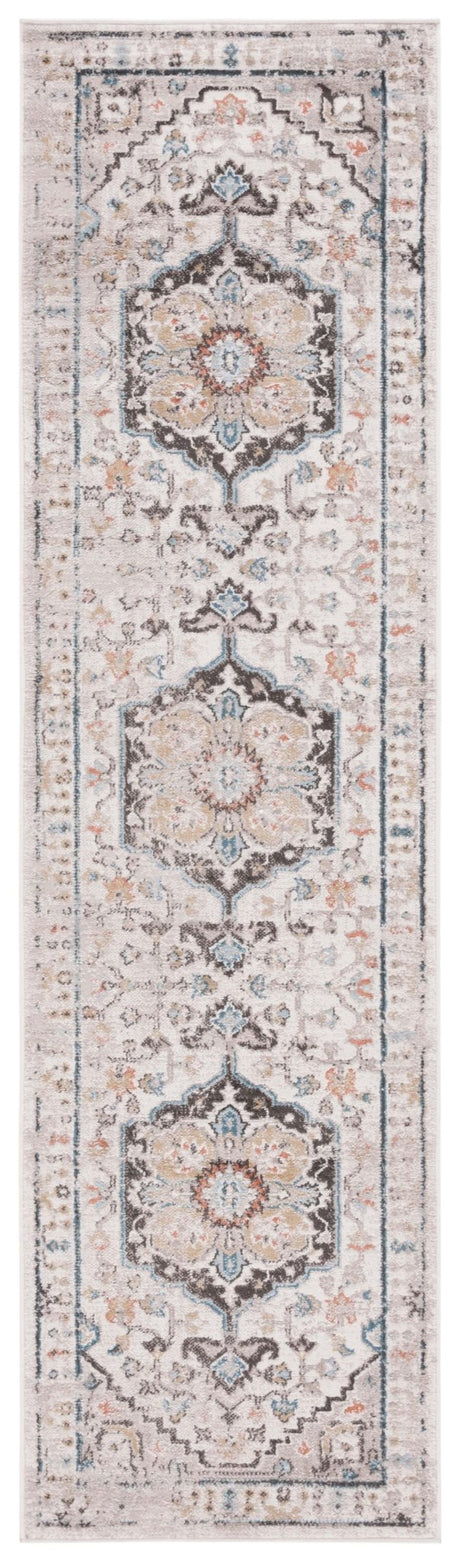 Safavieh Cornelia Crn208A Ivory Rug - Safavieh - crn208a - 28