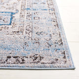Safavieh Cornelia Crn208M Blue Rug - Safavieh - crn208m - 7r