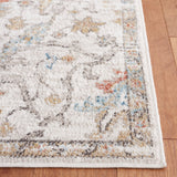 Safavieh Cornelia Crn294B Ivory/Multi Rug - Safavieh - crn294b - 7r