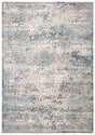 Safavieh Cosmopolitan 600 4'-0" x 6'-0" Rug in Cream / Beige