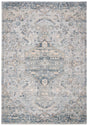 Safavieh Cosmopolitan Csm683G Cream/Grey Rug - Safavieh - csm683g - 4