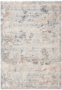 Safavieh Cosmopolitan Csmb671A Cream/Beige Rug - Safavieh - csmb671a - 3