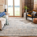 Safavieh Cosmopolitan Csmb671A Cream/Beige Rug - Safavieh - csmb671a - 3