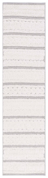 Safavieh Cottage Cot208A Ivory/Grey Rug - Safavieh - cot208a - 28