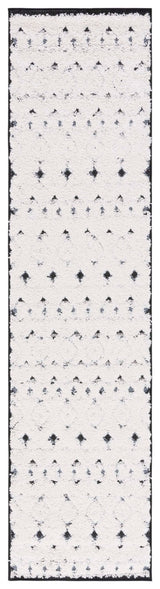 Safavieh Cottage Cot210A Ivory/Dark Grey Rug - Safavieh - cot210a - 28