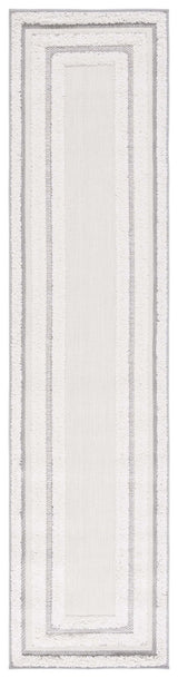 Safavieh Cottage Cot214A Ivory/Grey Rug - Safavieh - cot214a - 28