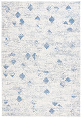 Safavieh Cottage Cot952N Blue Rug - Safavieh - cot952n - 4