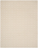 Safavieh Cotton Kilim Klc222C Beige / Ivory Rugs - Safavieh - klc222c - 4
