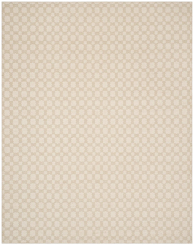 Safavieh Cotton Kilim Klc222C Beige / Ivory Rugs - Safavieh - klc222c - 4