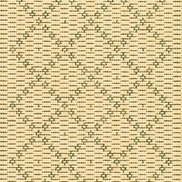 Safavieh Courtyard cy0901 - 1e01 Natural / Olive Rugs - Safavieh - cy0901 - 1e01 - 2