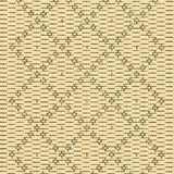 Safavieh Courtyard cy0901 - 1e01 Natural / Olive Rugs - Safavieh - cy0901 - 1e01 - 2
