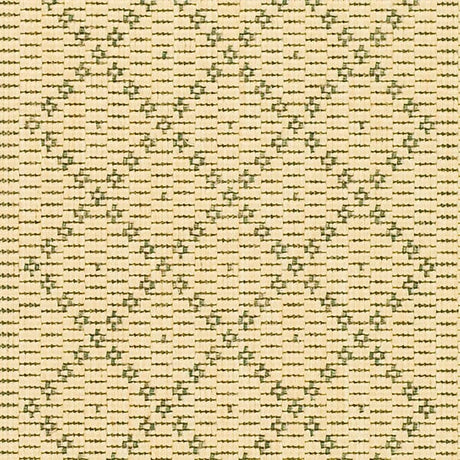 Safavieh Courtyard cy0901 - 1e01 Natural / Olive Rugs - Safavieh - cy0901 - 1e01 - 2